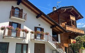 Casa Rina